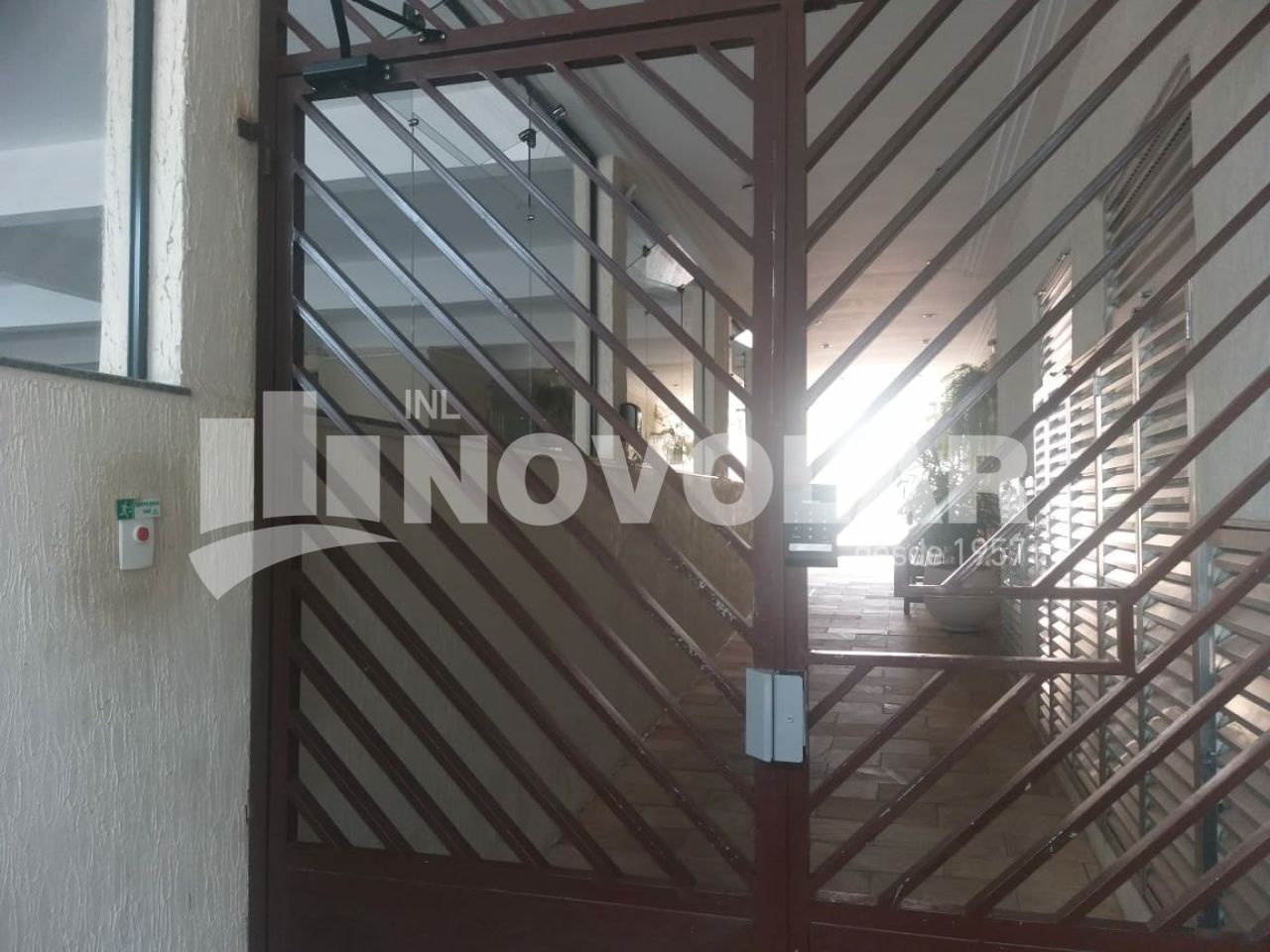 Foto 20 do imóvel SA4698