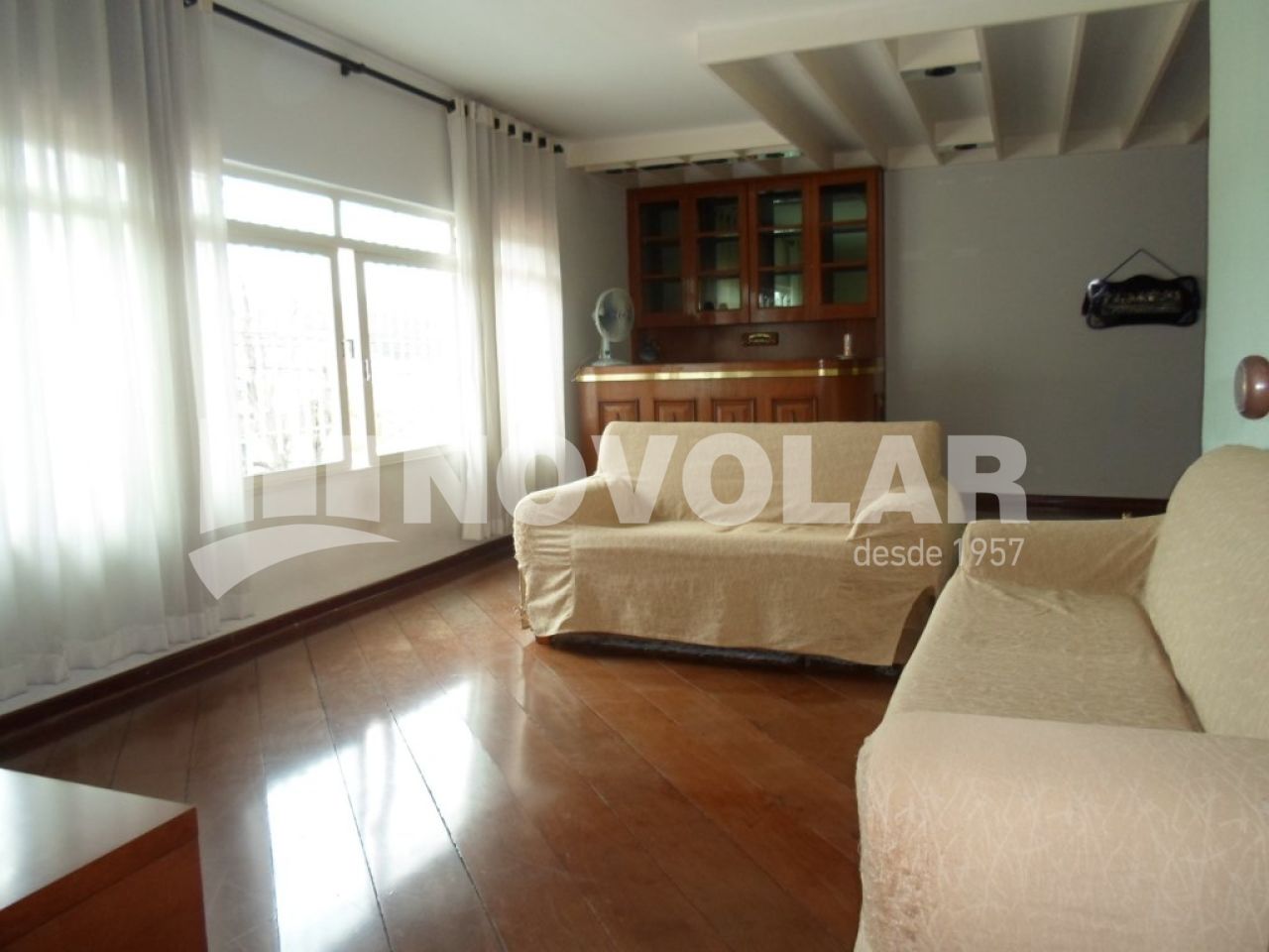 Foto 1 do imóvel SA4826