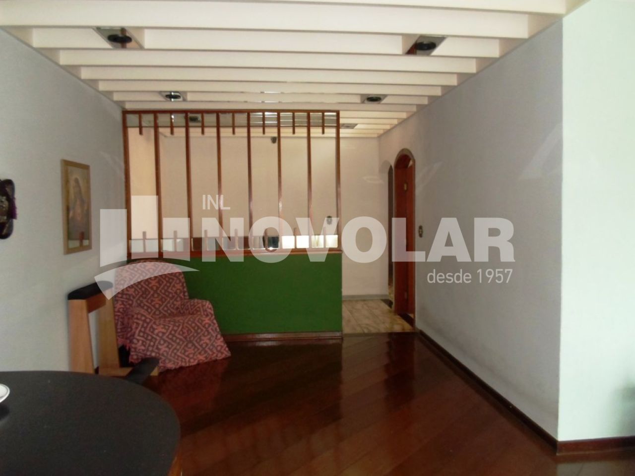 Foto 2 do imóvel SA4826