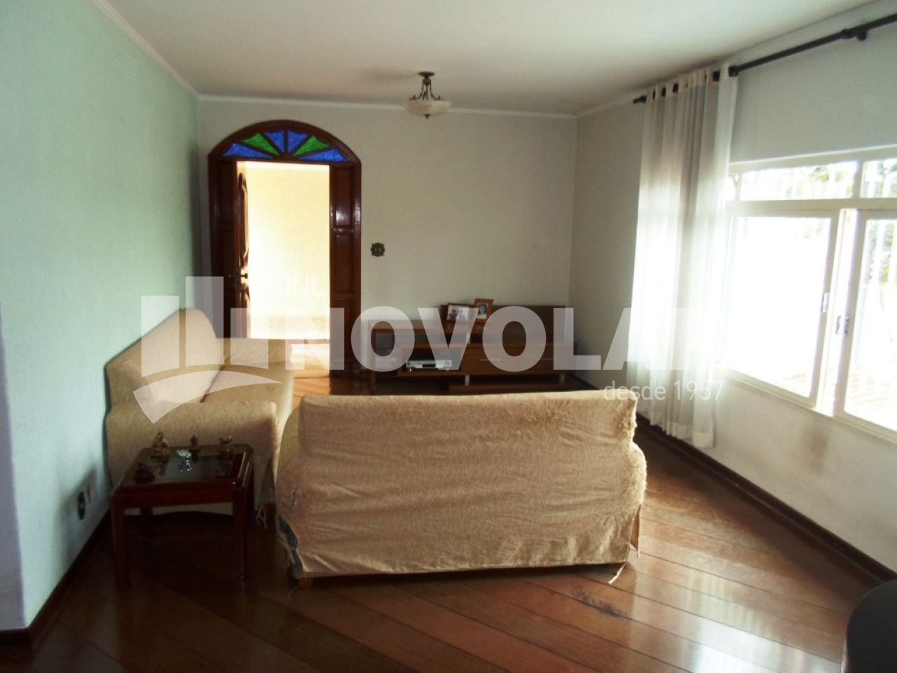 Foto 4 do imóvel SA4826