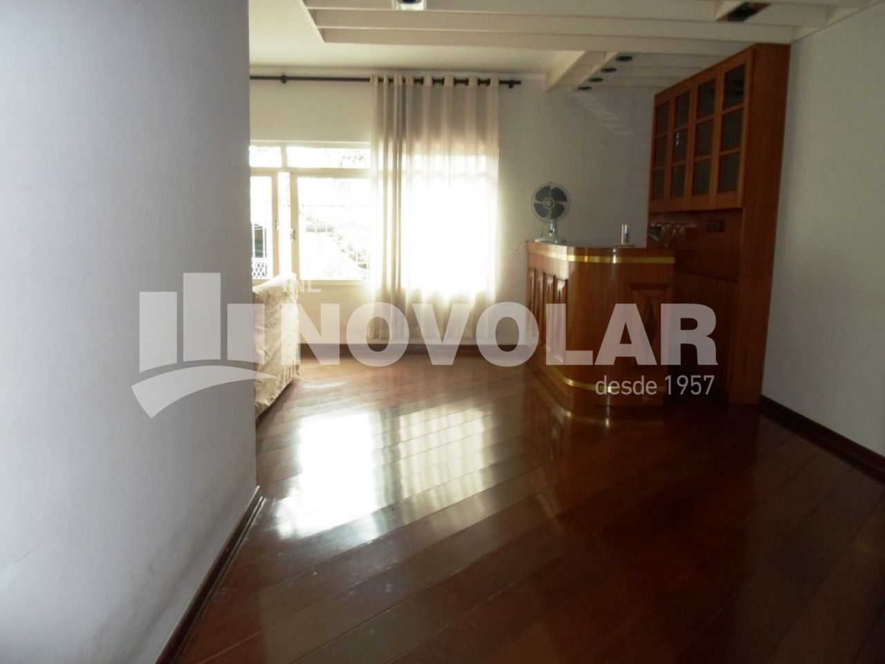 Foto 3 do imóvel SA4826