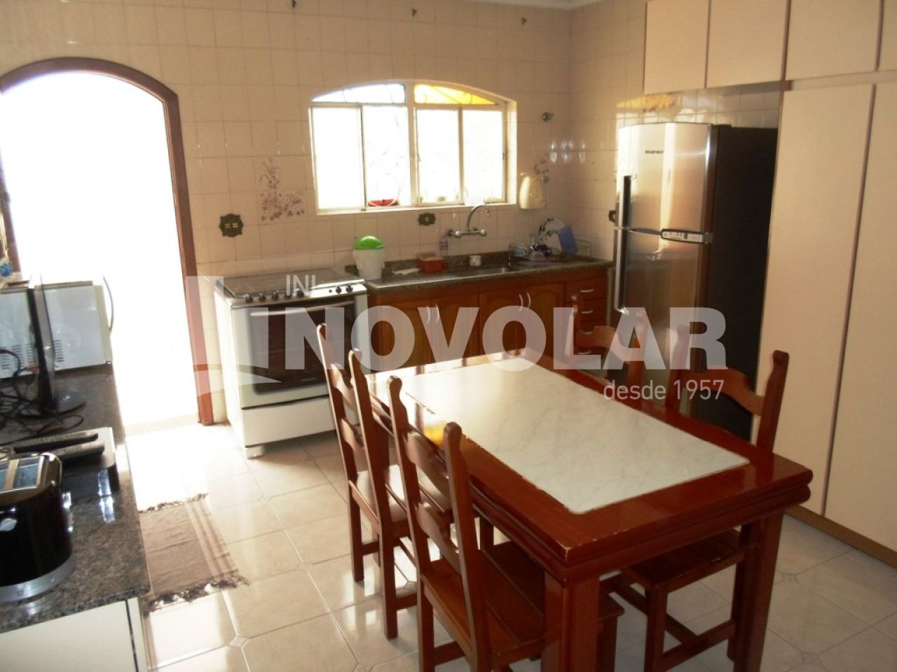 Foto 5 do imóvel SA4826