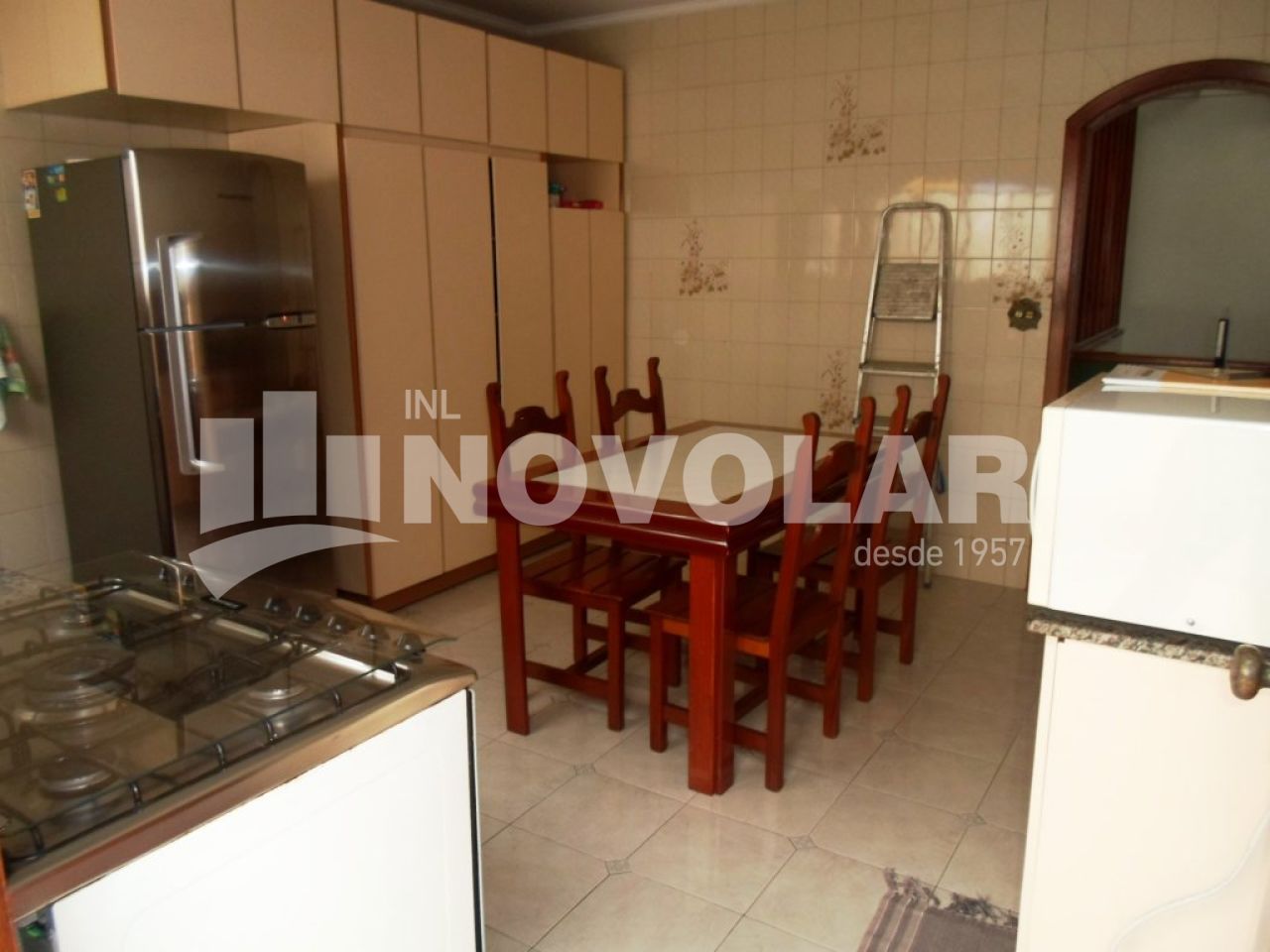 Foto 6 do imóvel SA4826