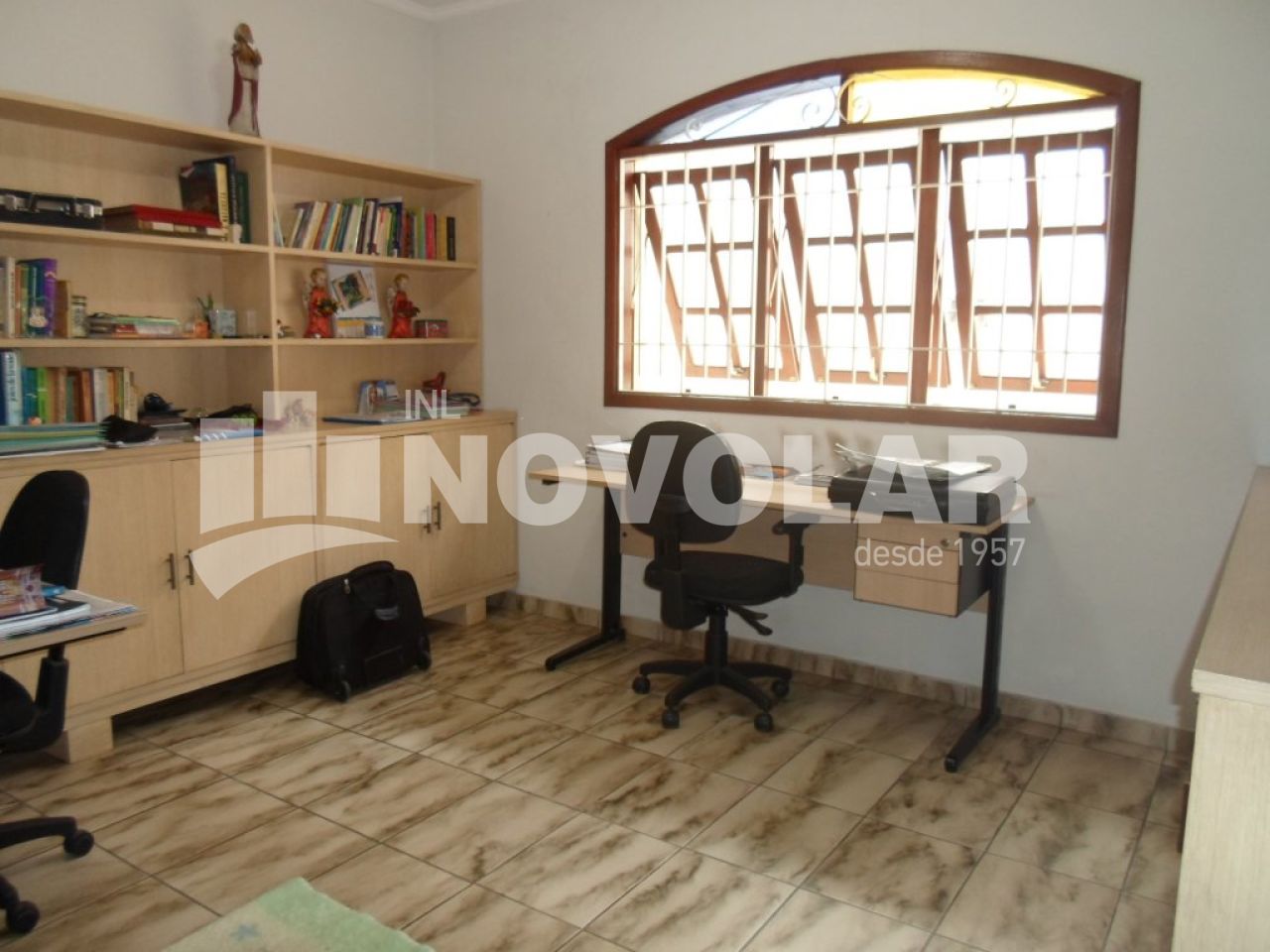 Foto 7 do imóvel SA4826