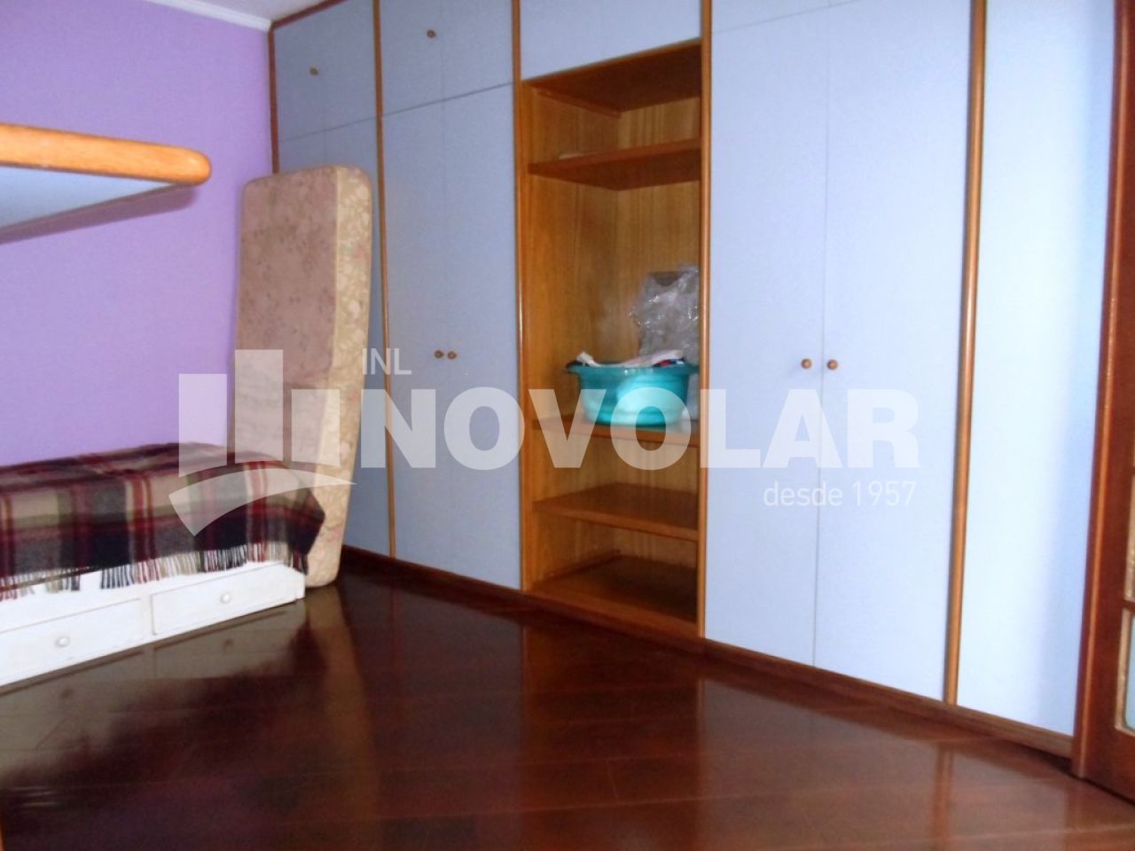 Foto 8 do imóvel SA4826