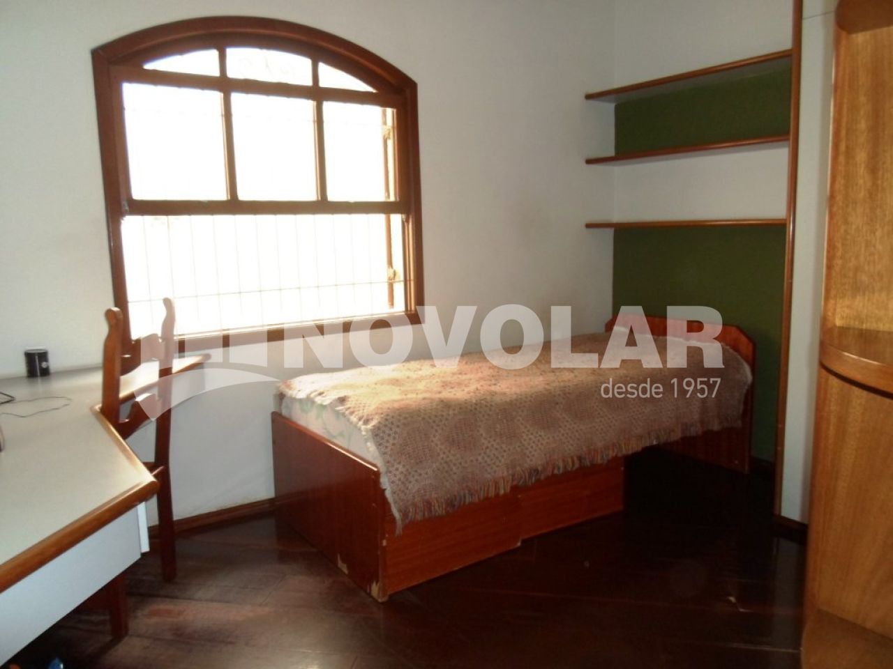 Foto 9 do imóvel SA4826