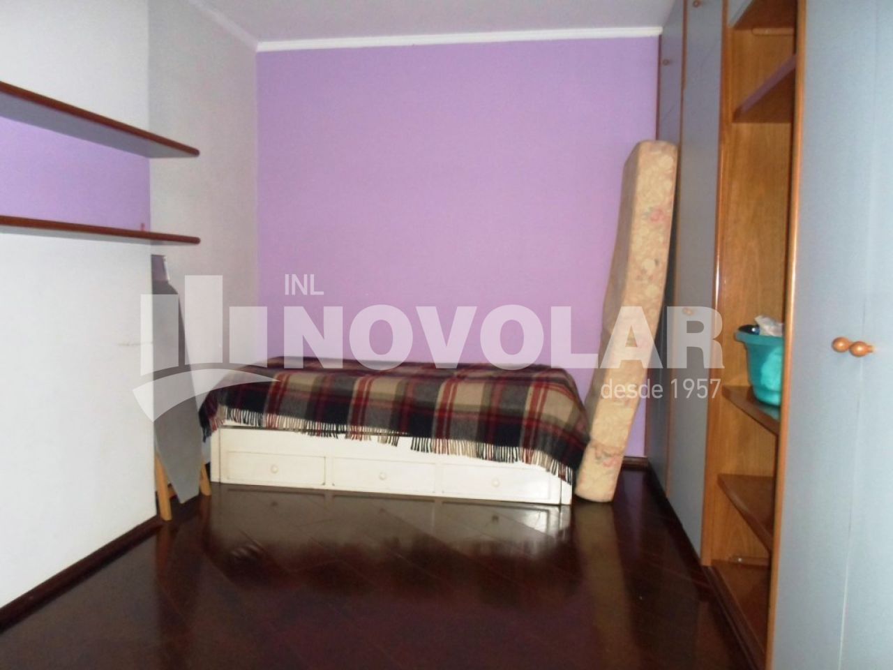 Foto 10 do imóvel SA4826