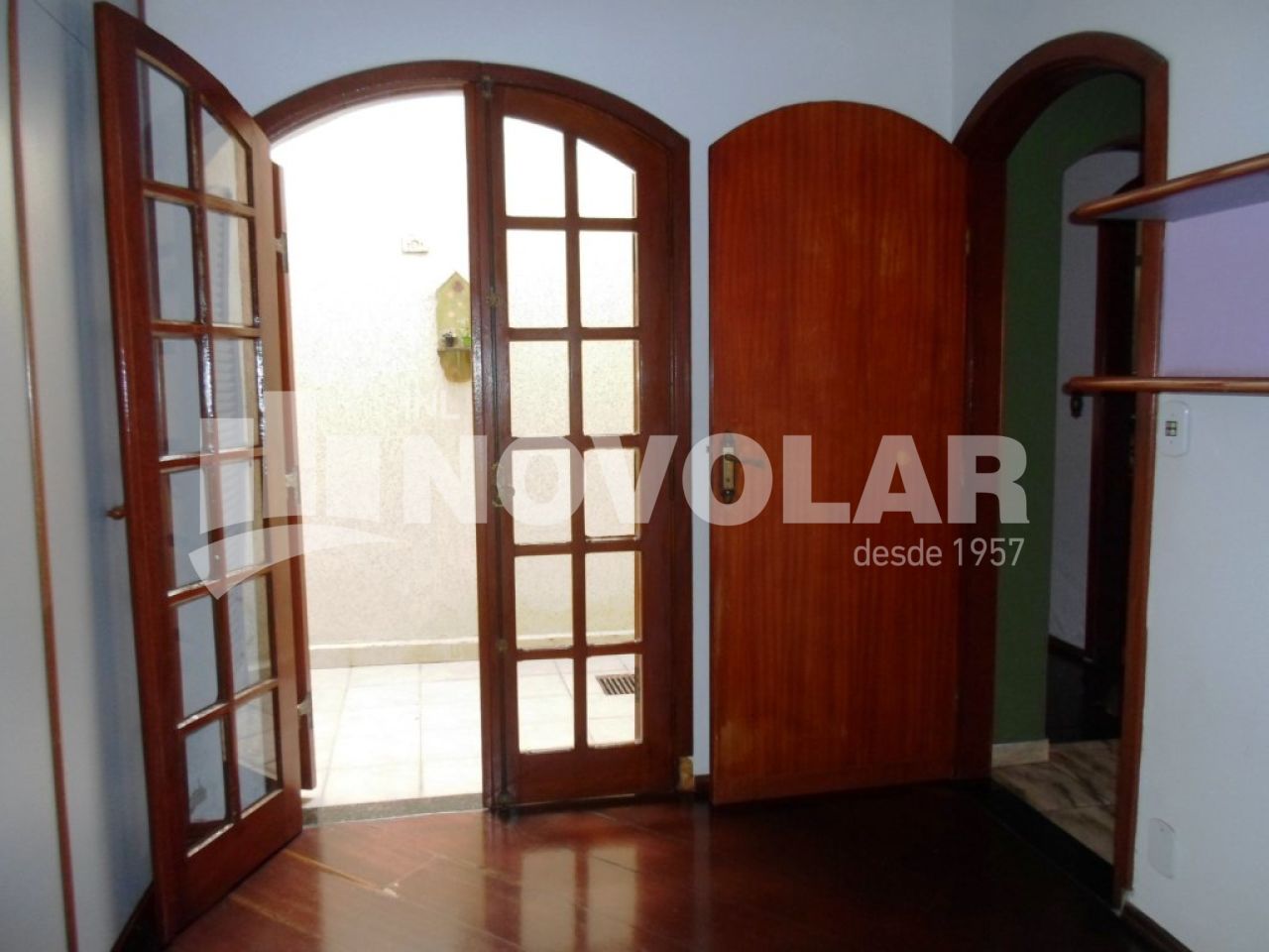 Foto 11 do imóvel SA4826