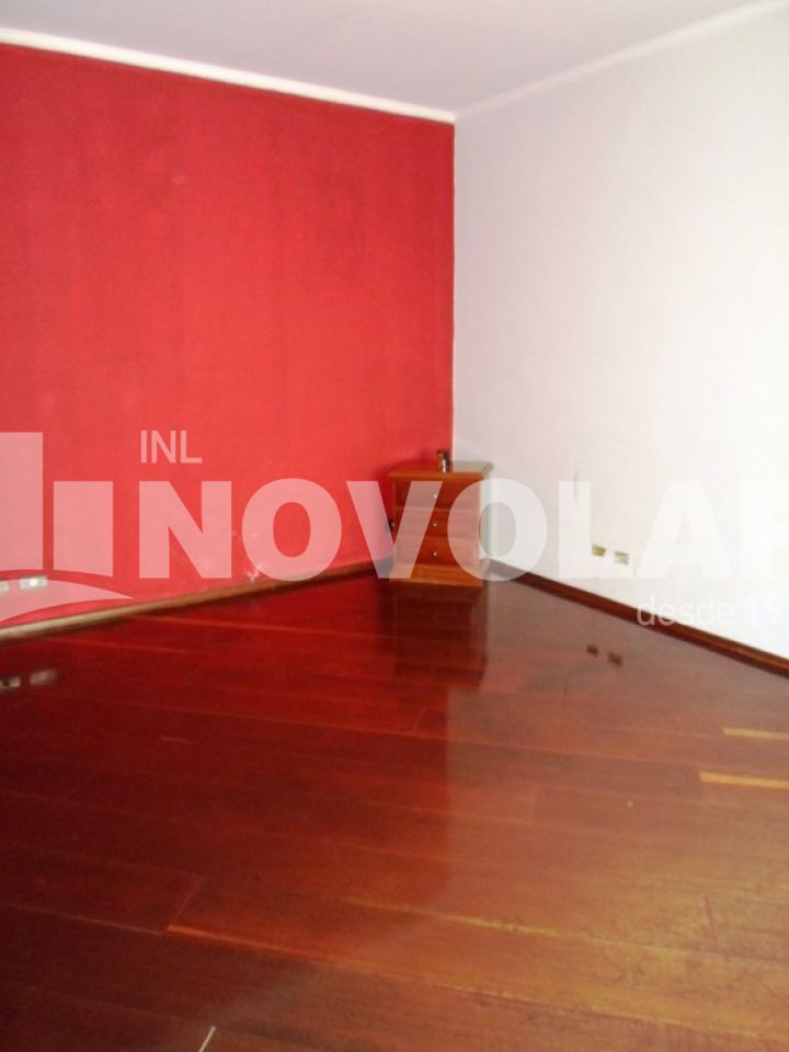 Foto 12 do imóvel SA4826