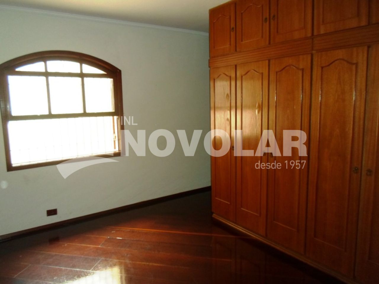 Foto 13 do imóvel SA4826