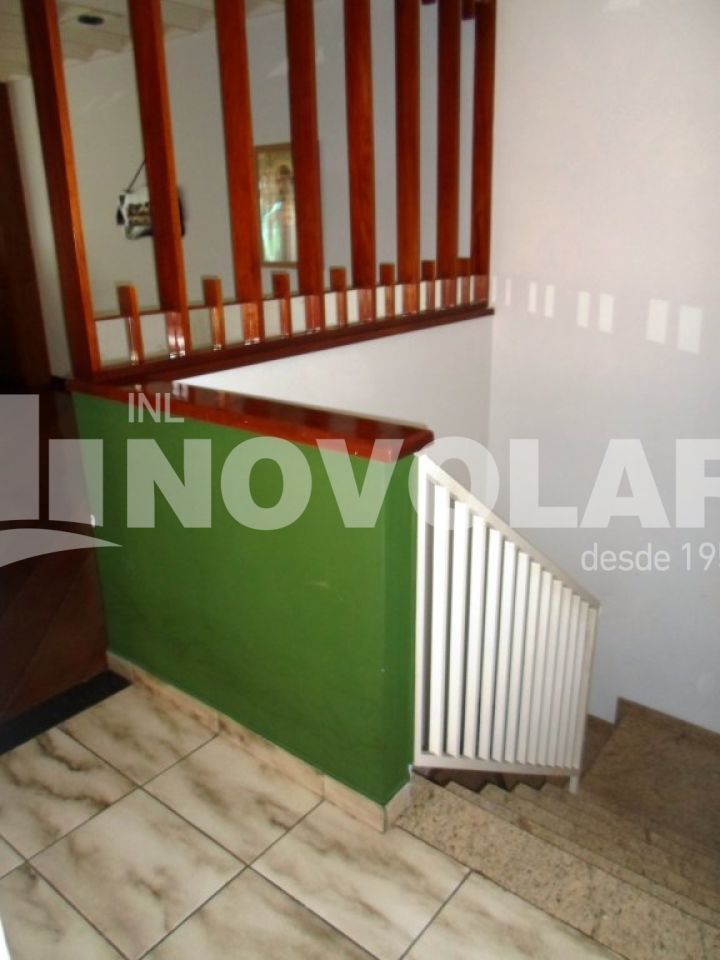 Foto 14 do imóvel SA4826