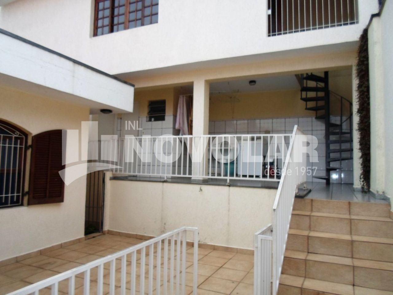 Foto 15 do imóvel SA4826