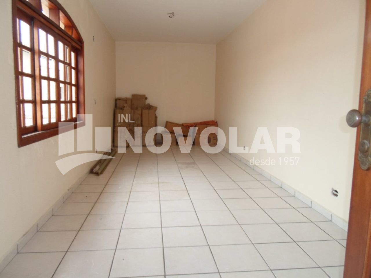 Foto 16 do imóvel SA4826