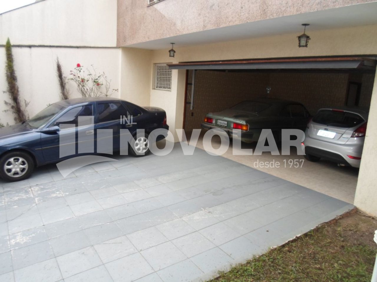 Foto 17 do imóvel SA4826