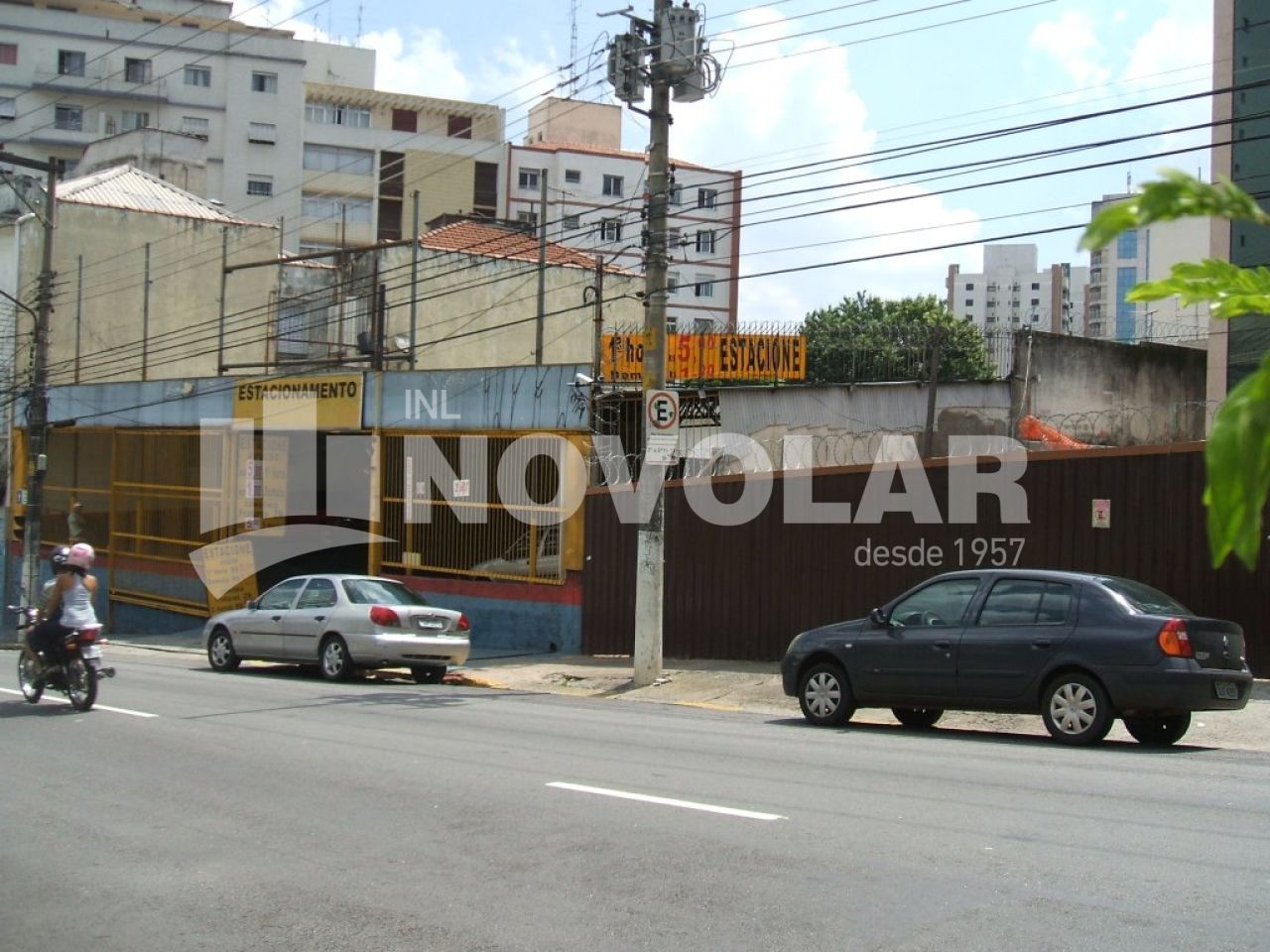 Foto 2 do imóvel SA4829