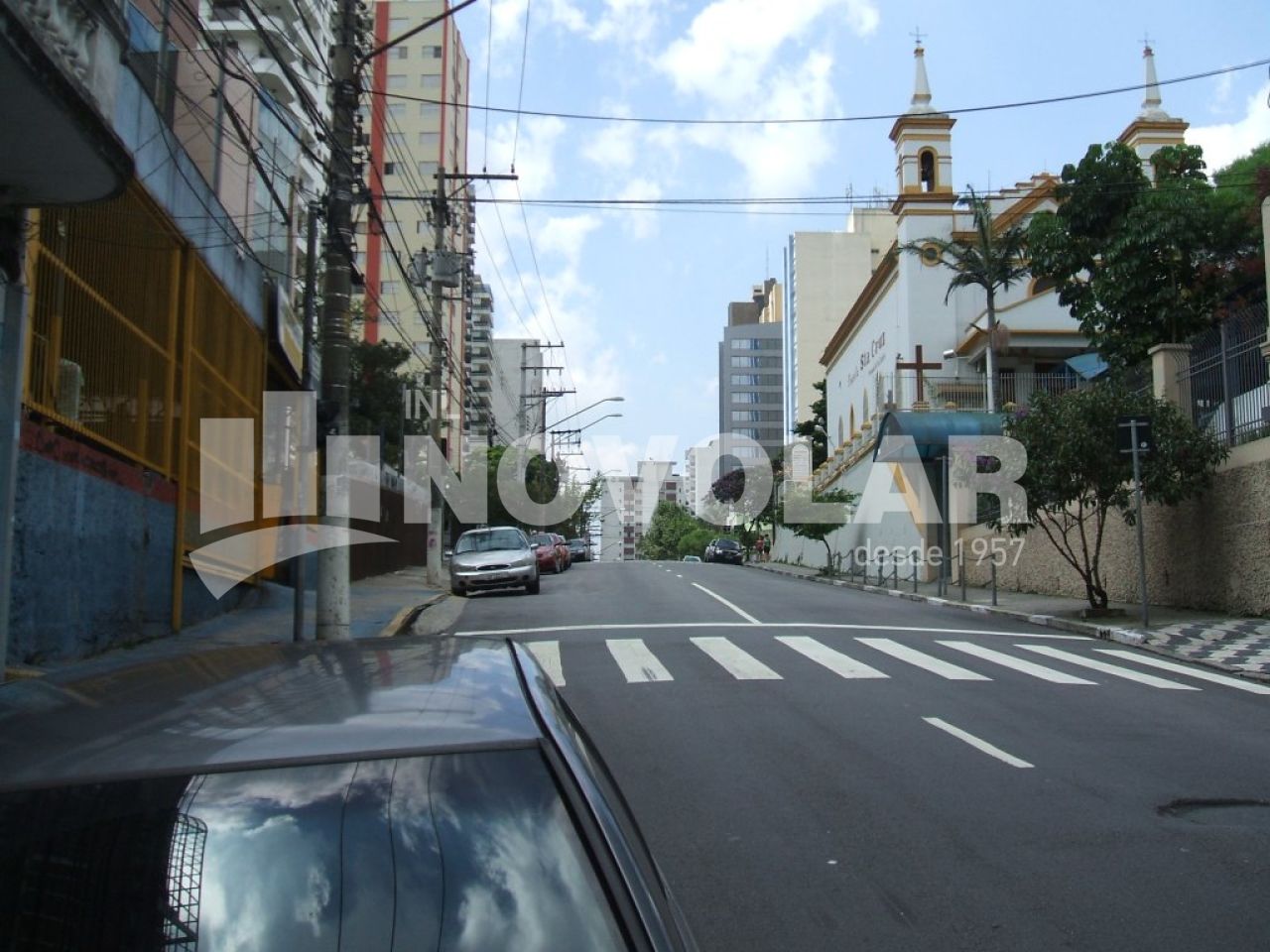 Foto 3 do imóvel SA4829