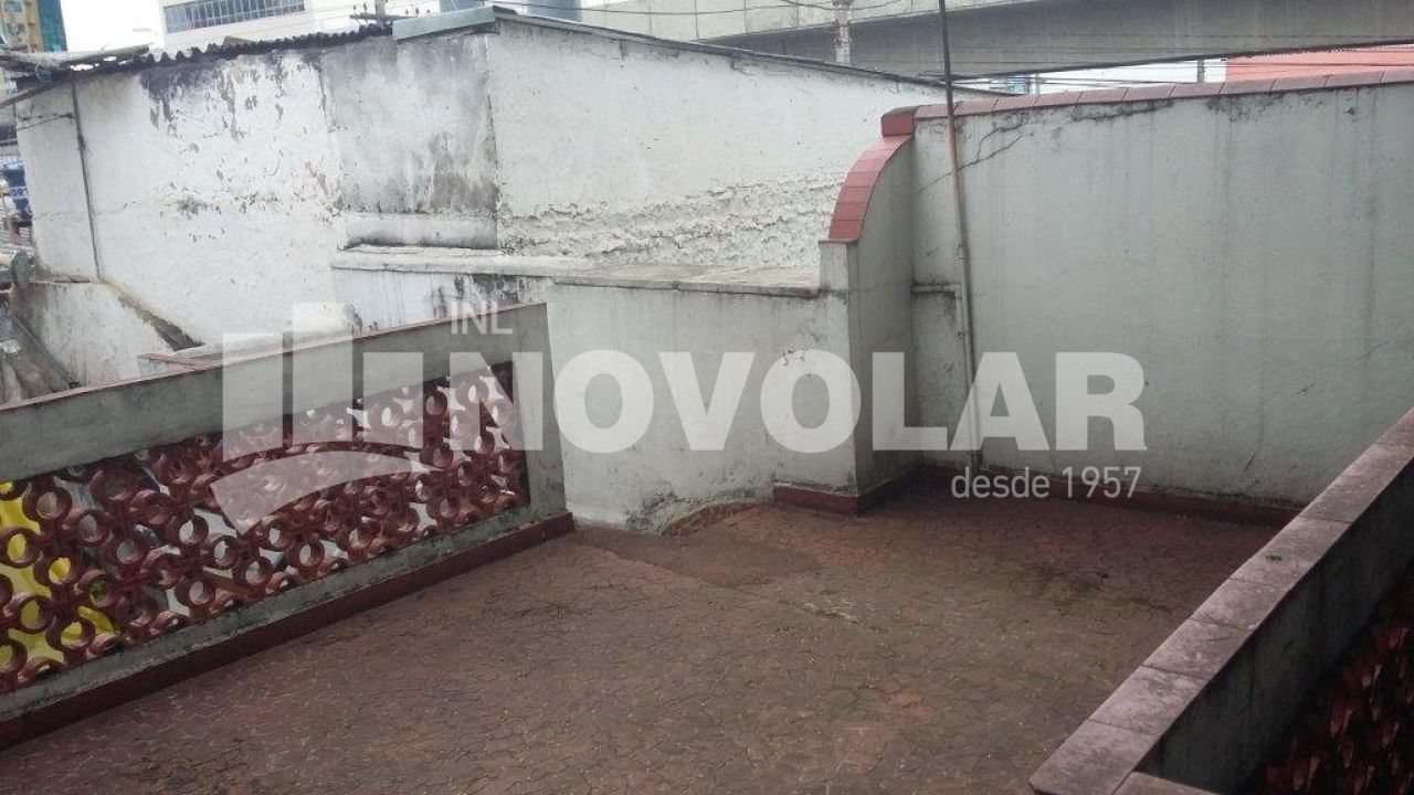 Foto 11 do imóvel SA4830