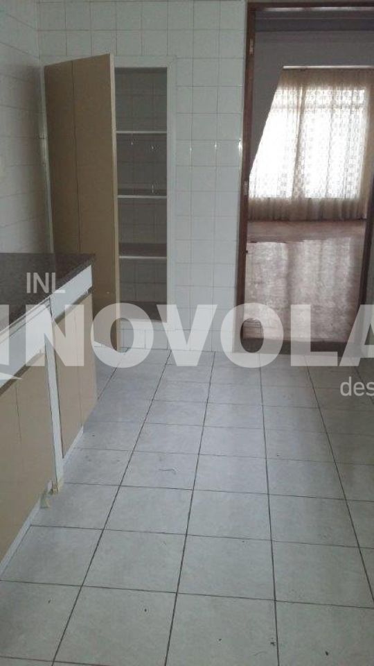 Foto 4 do imóvel SA4830