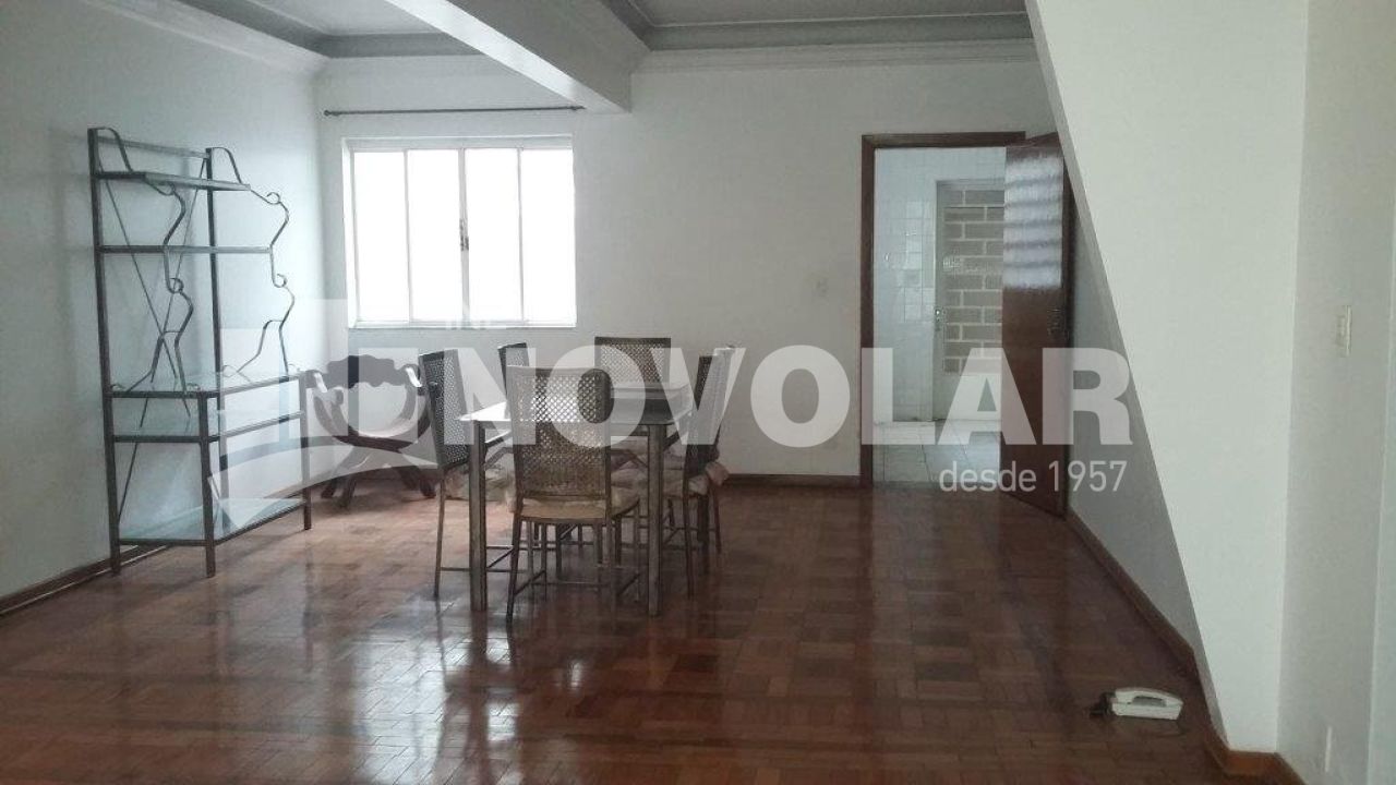 Foto 1 do imóvel SA4830