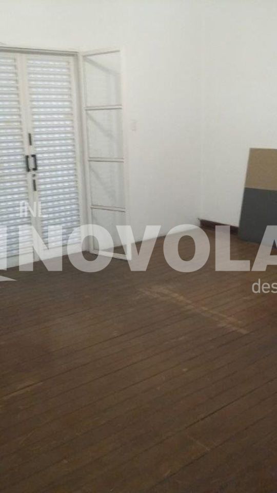 Foto 10 do imóvel SA4830