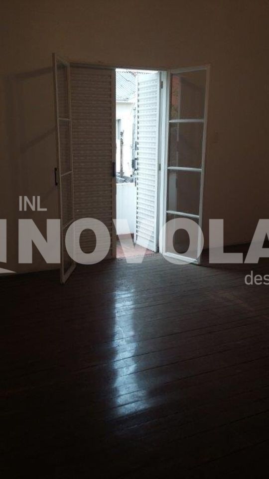 Foto 6 do imóvel SA4830