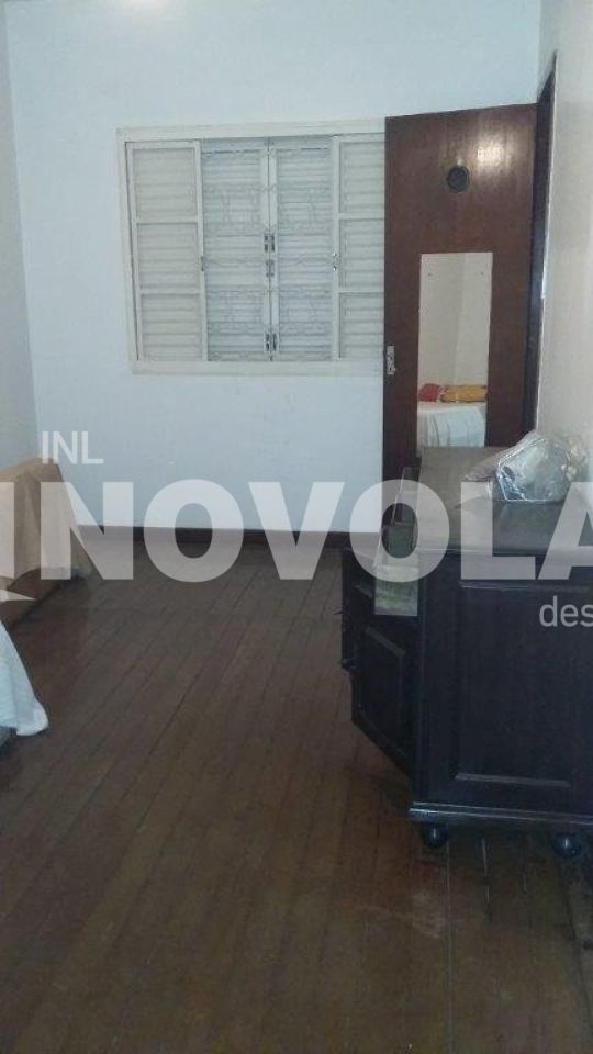 Foto 8 do imóvel SA4830