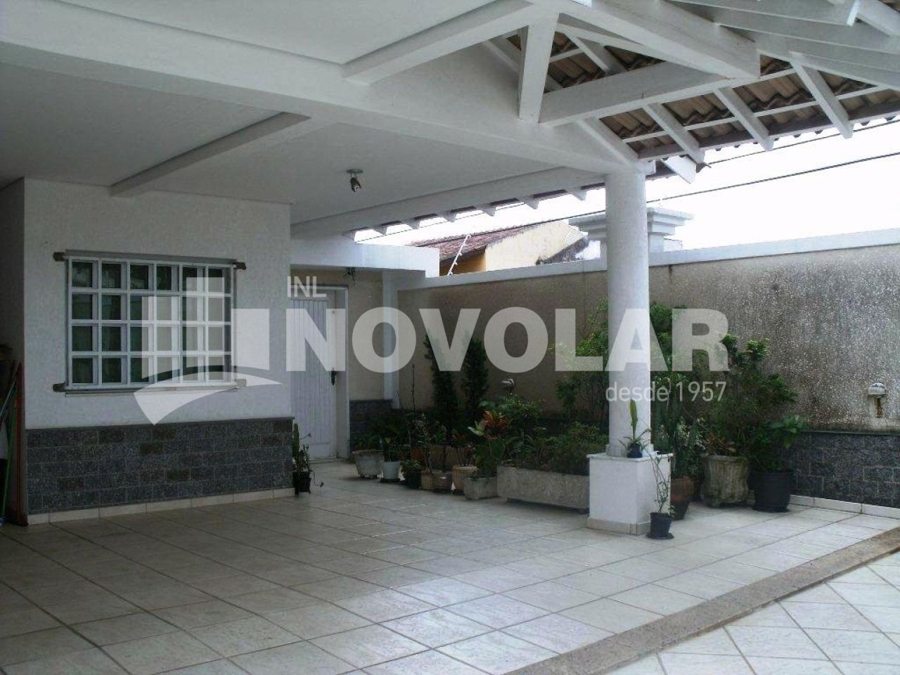 Foto 4 do imóvel SA4847