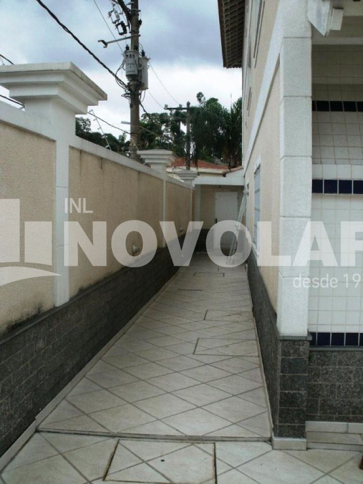 Foto 3 do imóvel SA4847