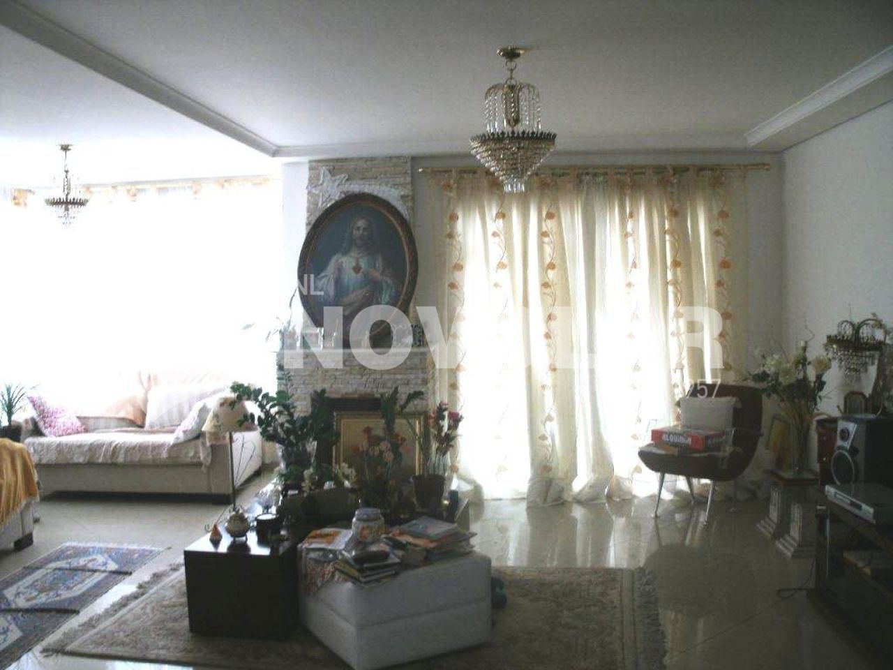 Foto 1 do imóvel SA4847