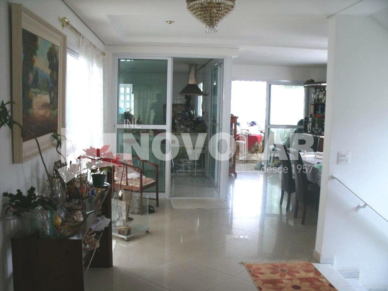 Foto 2 do imóvel SA4847