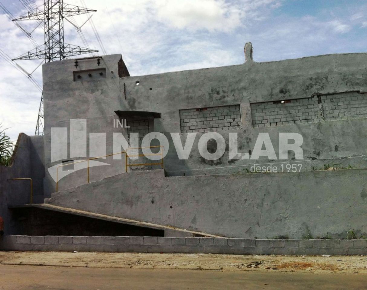 Foto 1 do imóvel SA4902