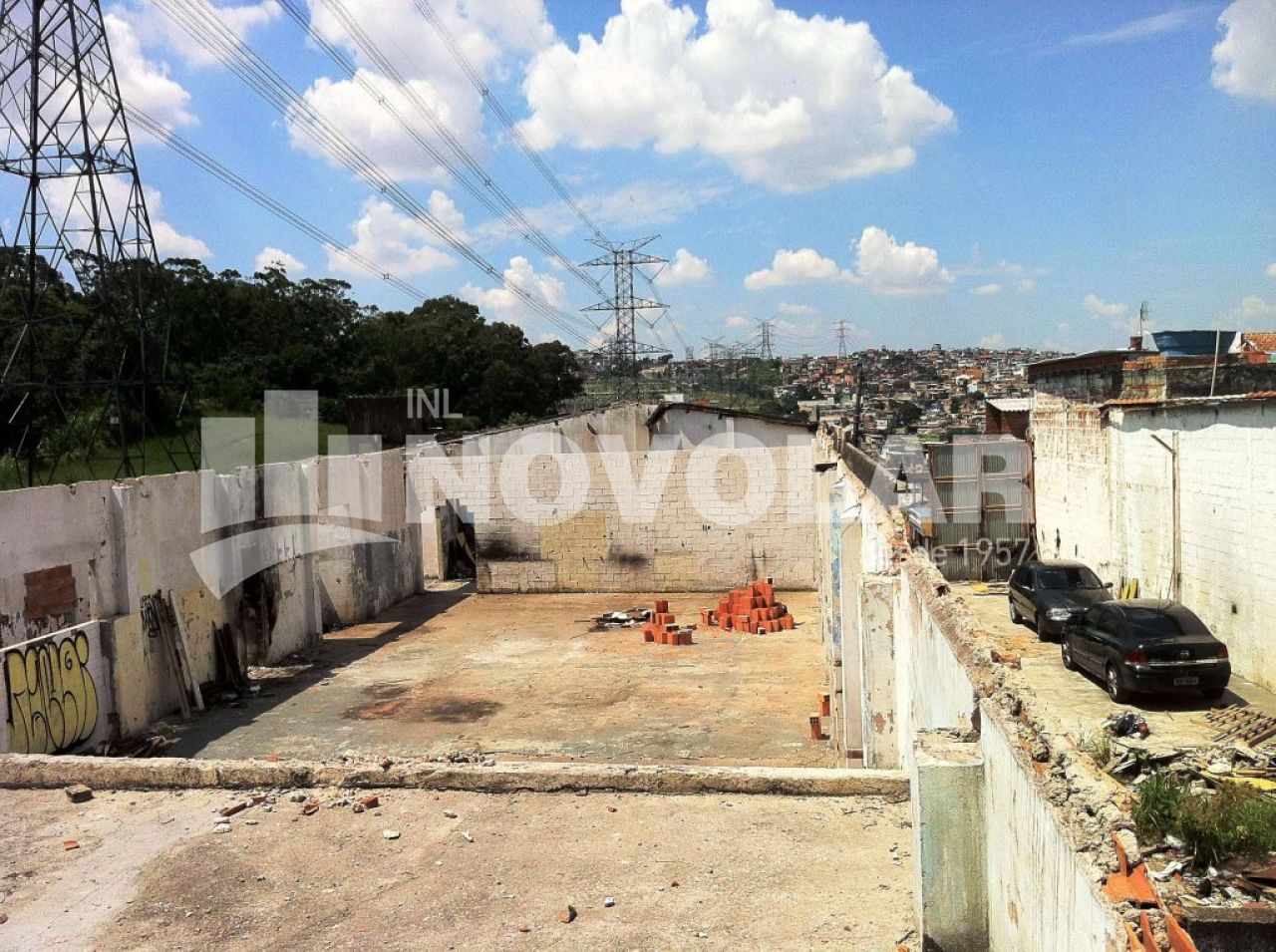 Foto 3 do imóvel SA4902