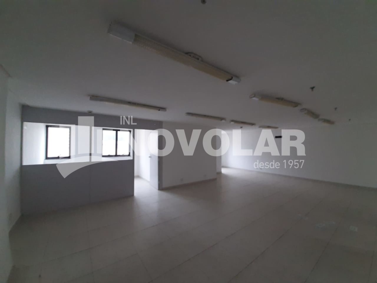 Foto 12 do imóvel SA4940