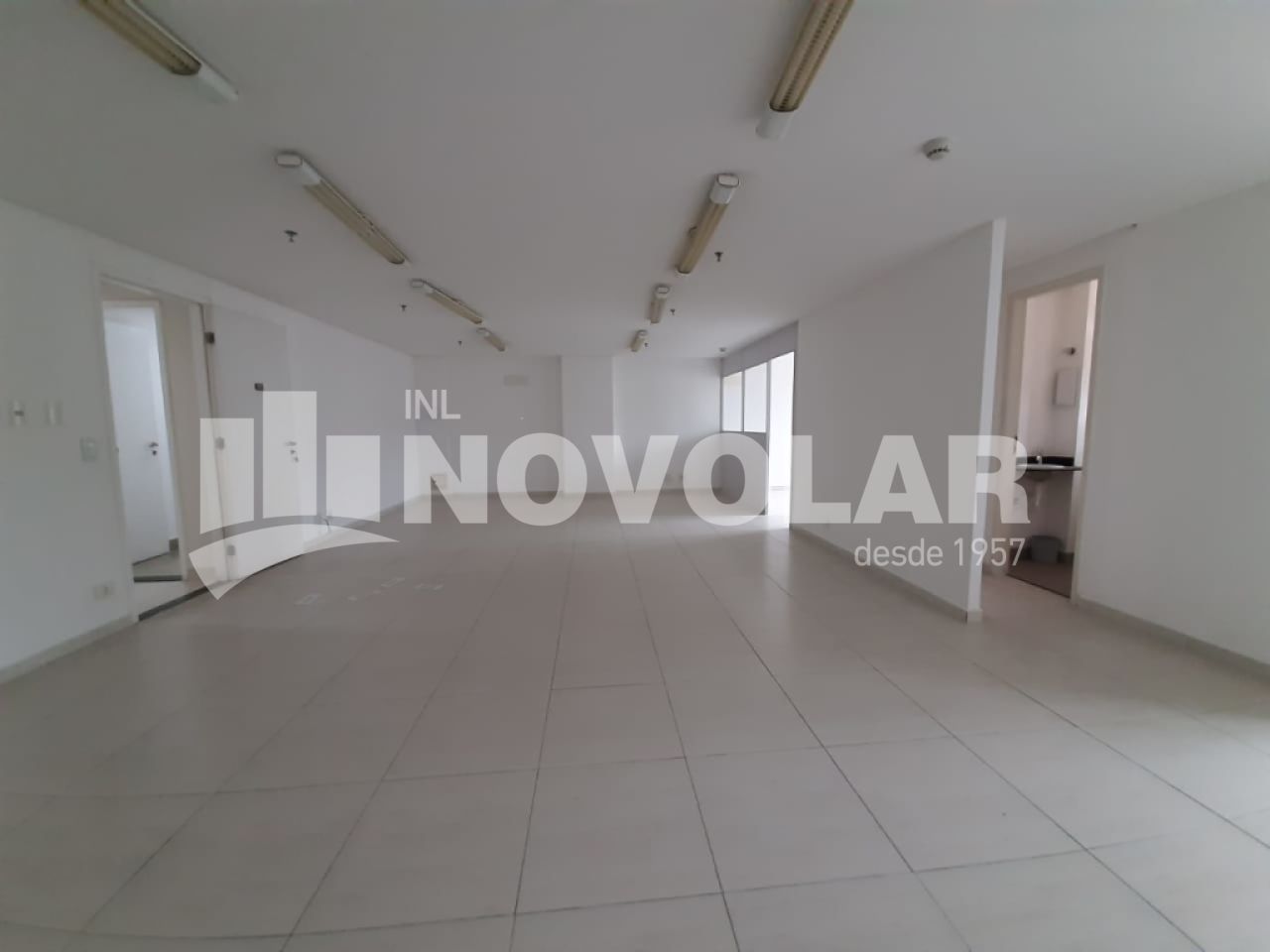 Foto 10 do imóvel SA4940