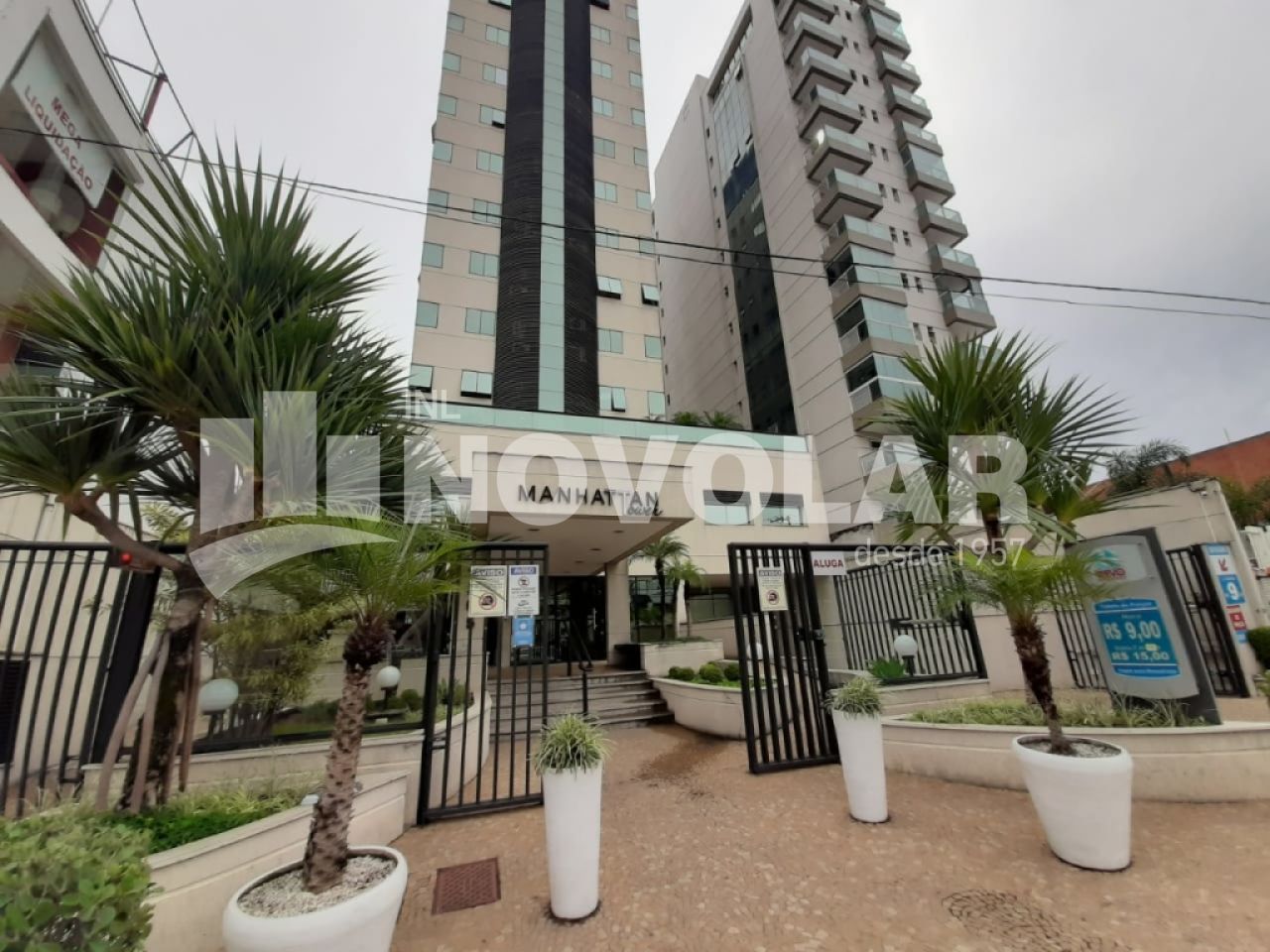 Foto 18 do imóvel SA4940