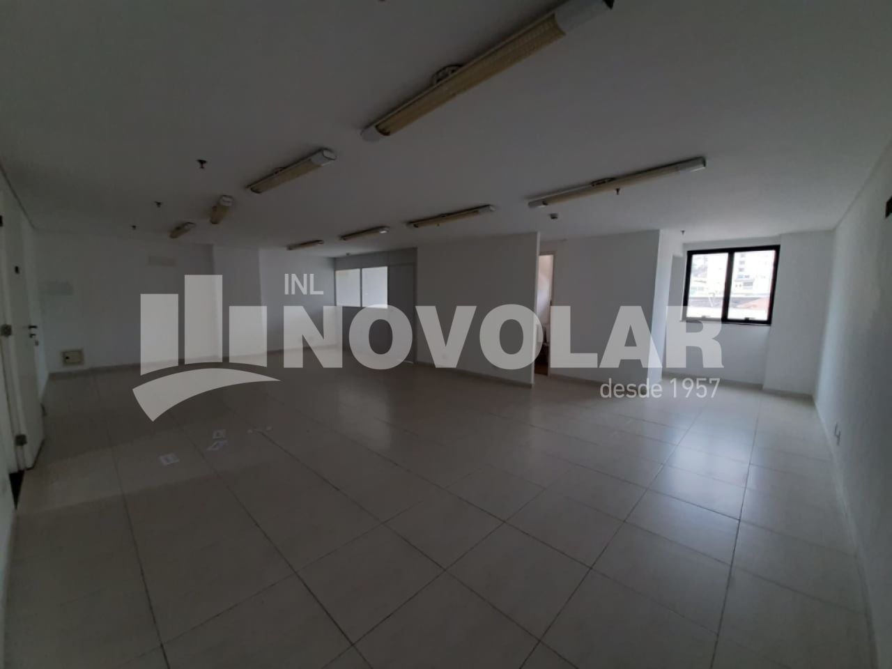 Foto 5 do imóvel SA4940