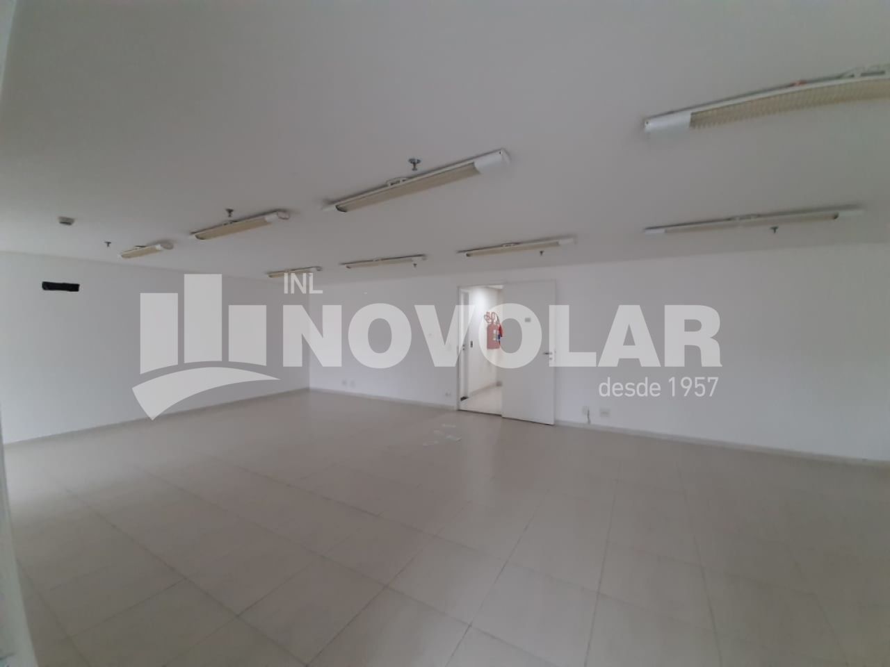 Foto 6 do imóvel SA4940