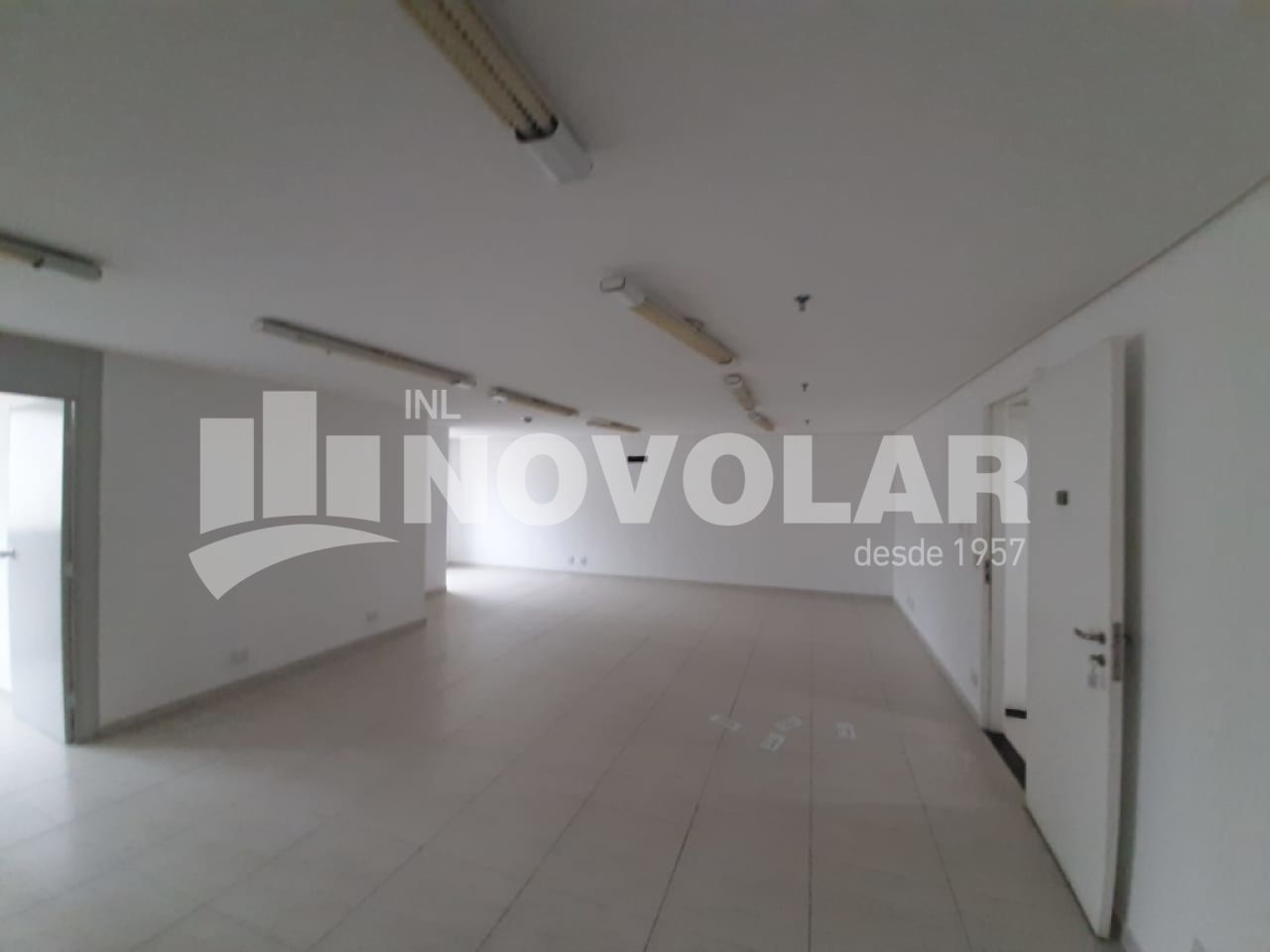 Foto 14 do imóvel SA4940