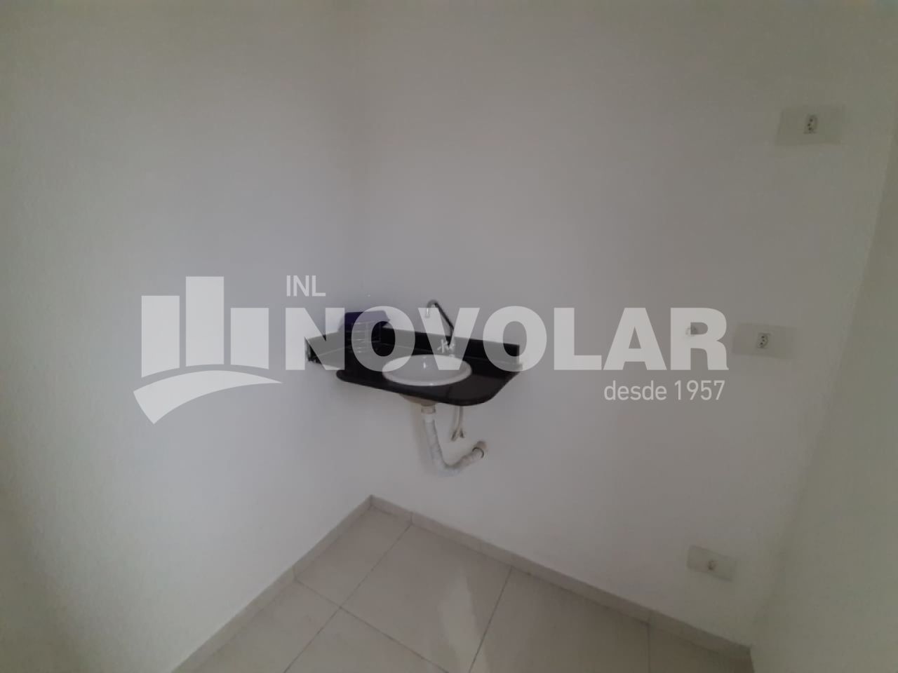 Foto 15 do imóvel SA4940