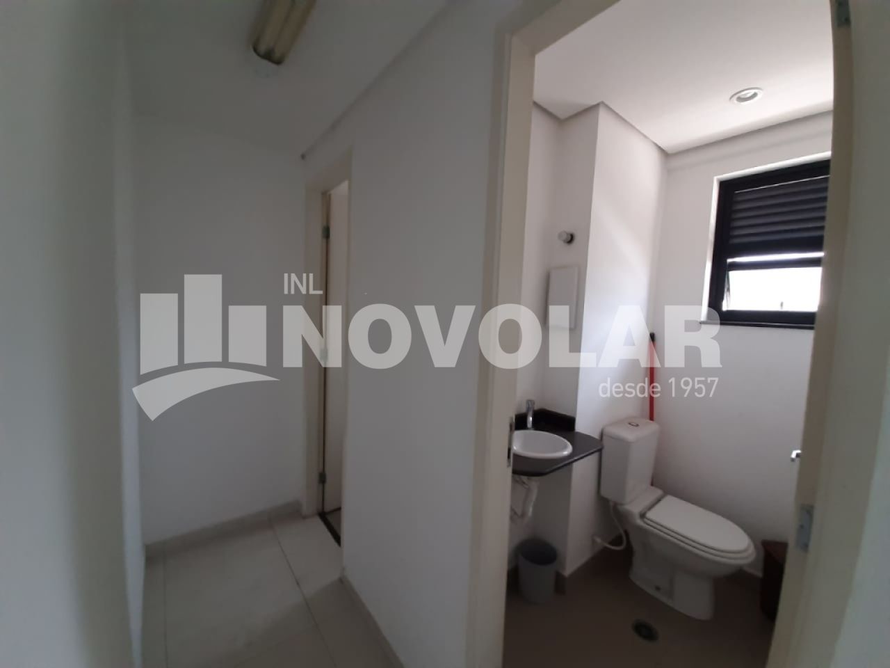 Foto 16 do imóvel SA4940