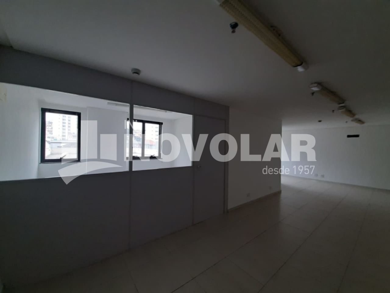 Foto 8 do imóvel SA4940