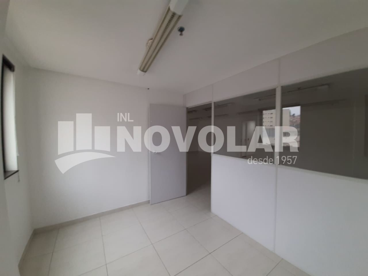 Foto 7 do imóvel SA4940