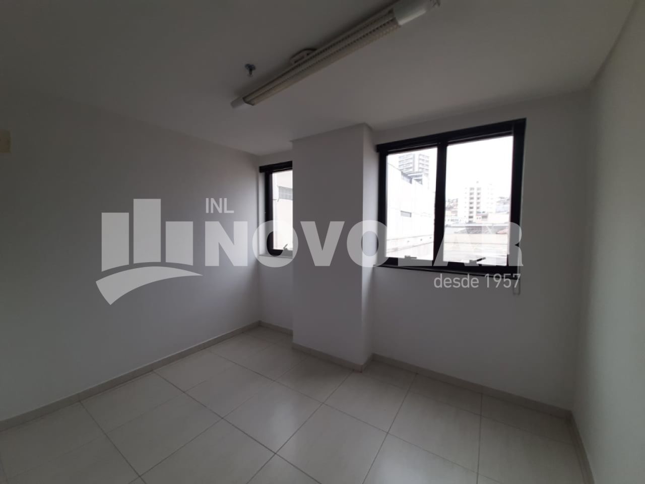 Foto 4 do imóvel SA4940