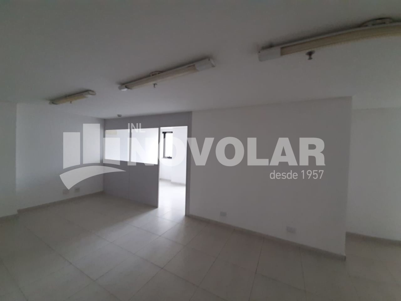 Foto 11 do imóvel SA4940