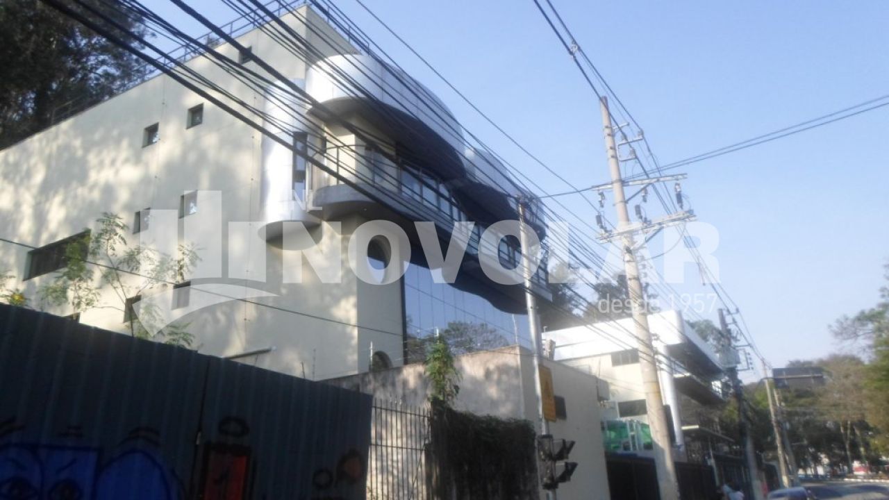 Foto 3 do imóvel SA4960