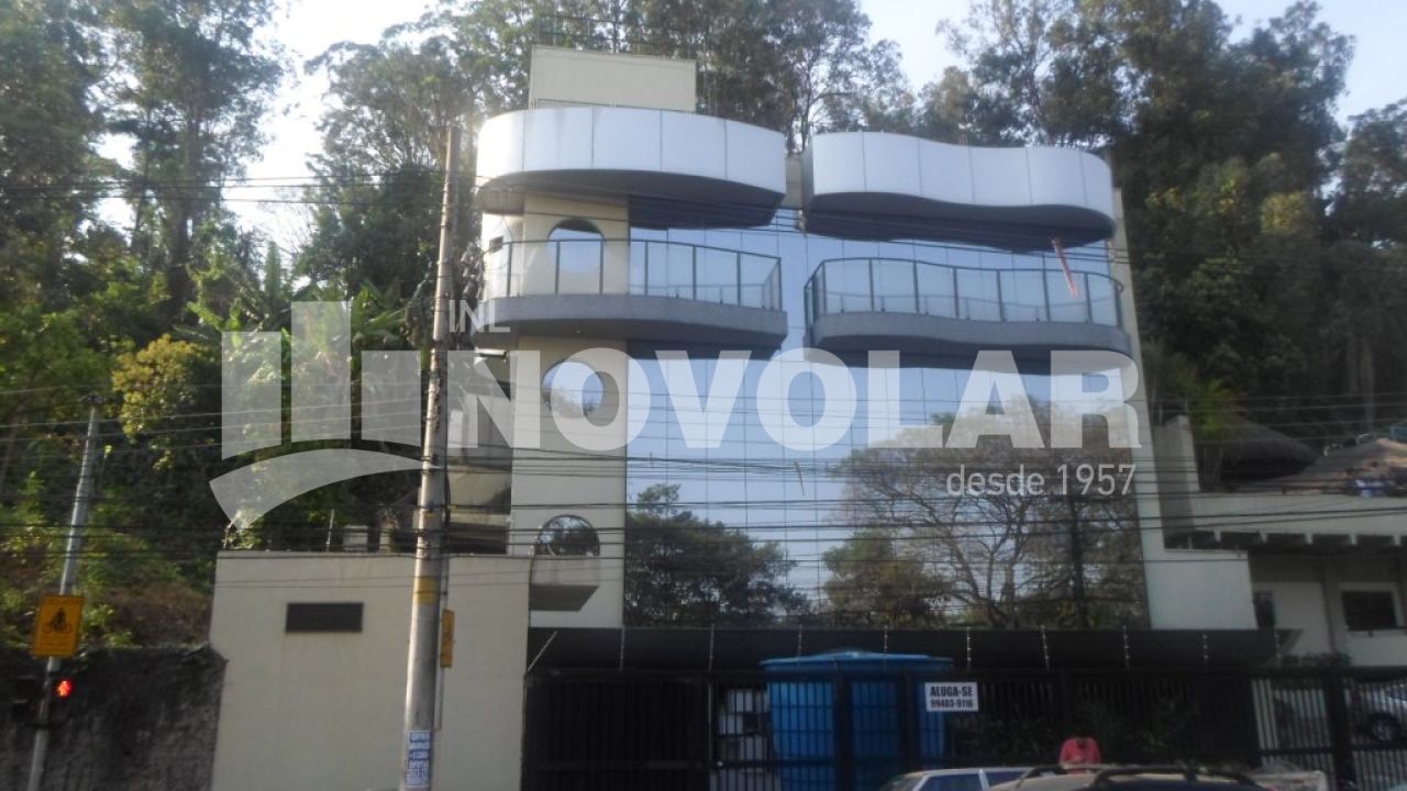 Foto 1 do imóvel SA4960