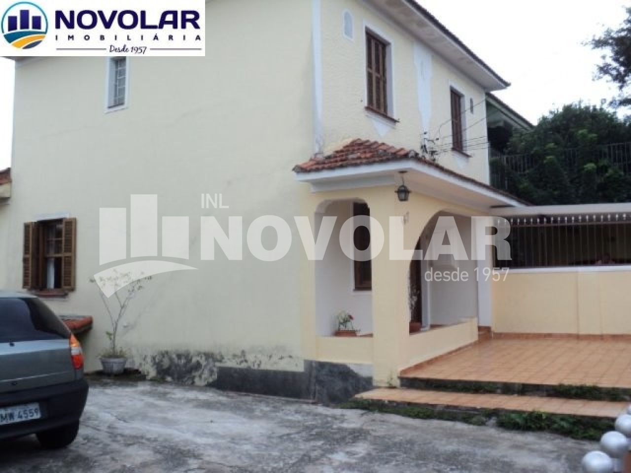 Foto 1 do imóvel SA5011