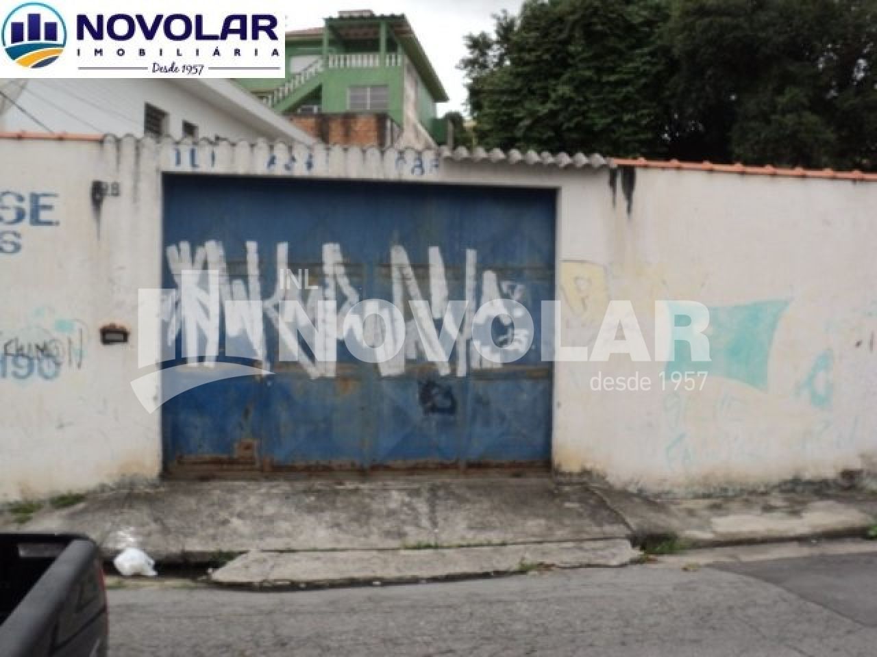 Foto 2 do imóvel SA5011