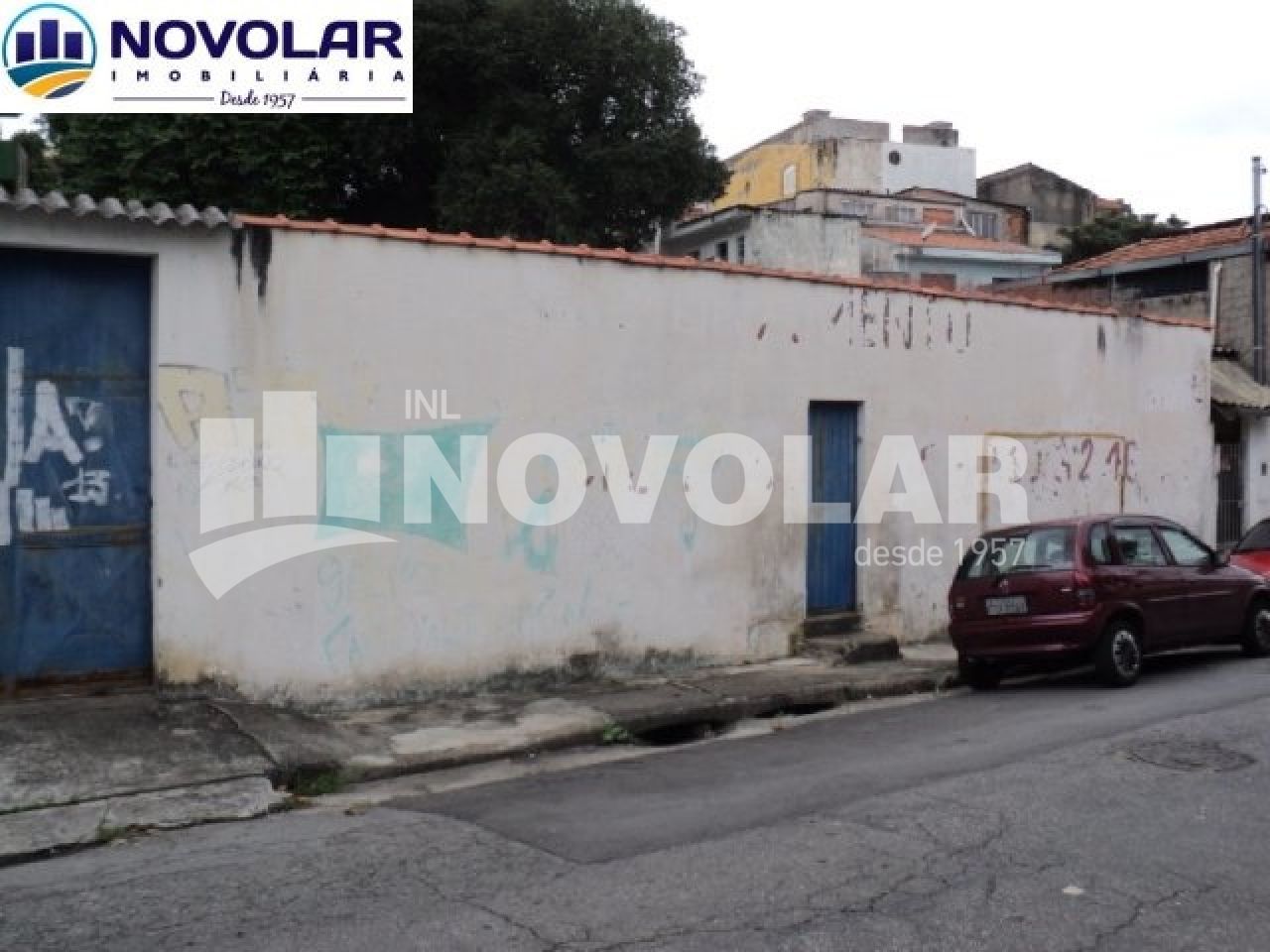 Foto 3 do imóvel SA5011