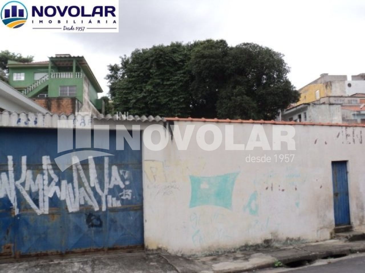 Foto 4 do imóvel SA5011